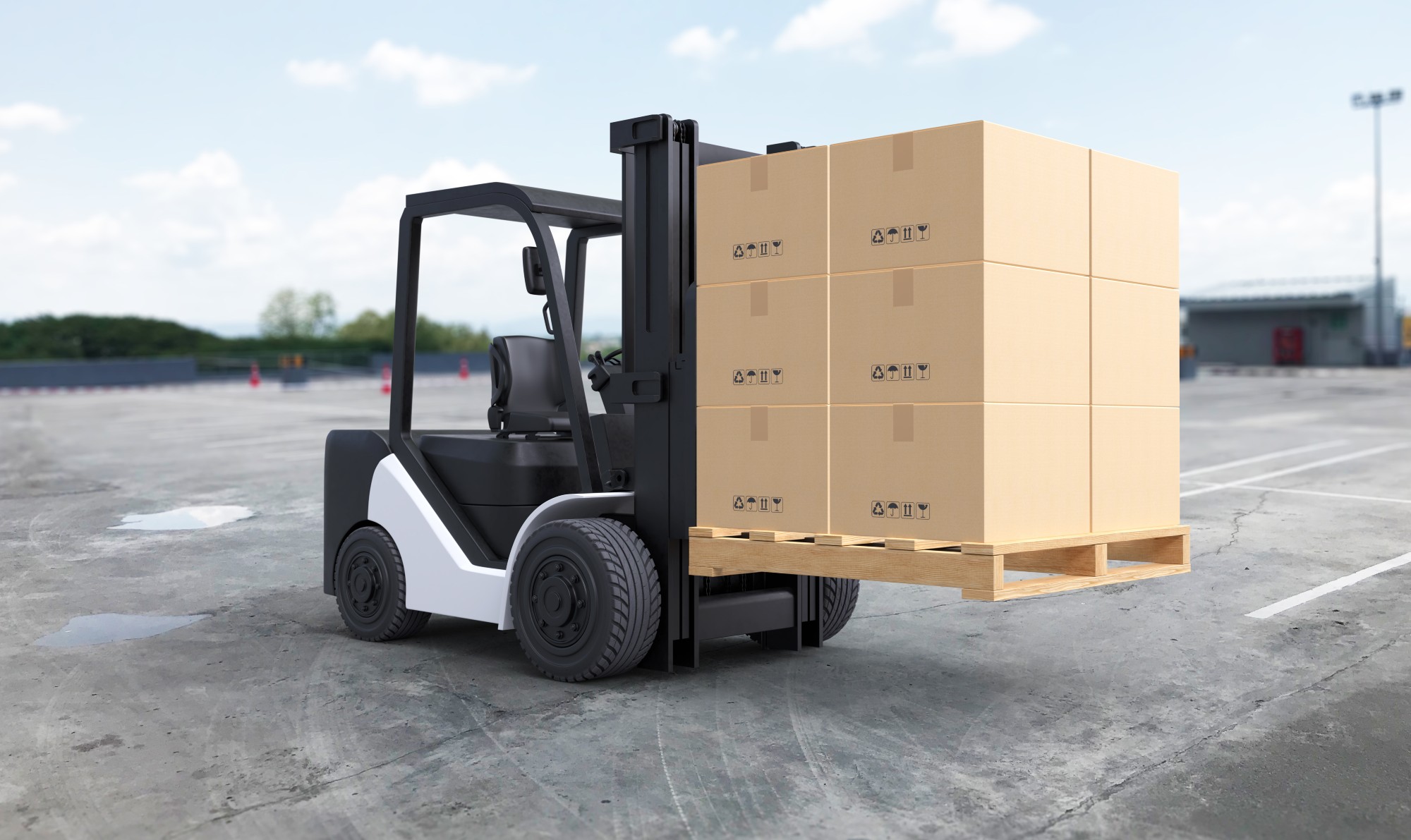 Deplama Çözümleri